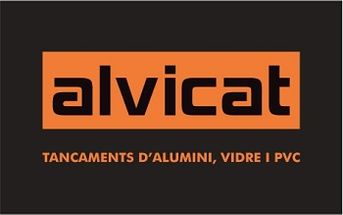 Alvicat